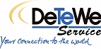 DeTeWe-������